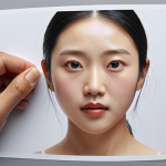 학습법의 - 이미지 1