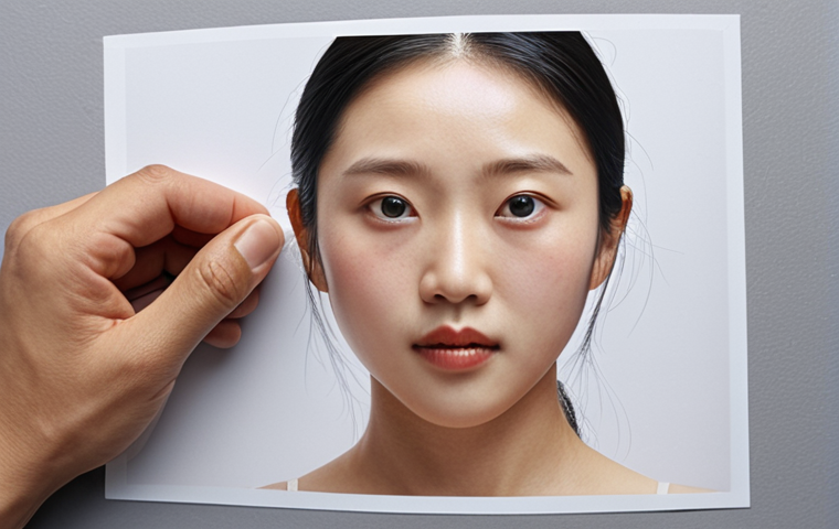 학습법의 - 이미지 1
